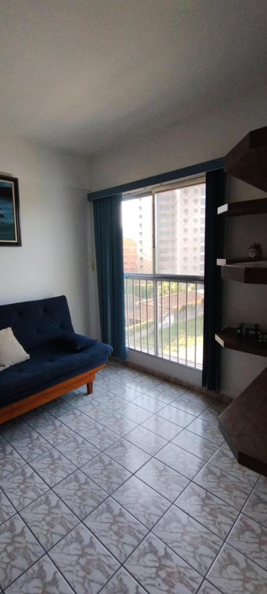 Ap Guaruja Enseada Lado Praia Com Piscina, Lazer Completo Exterior foto